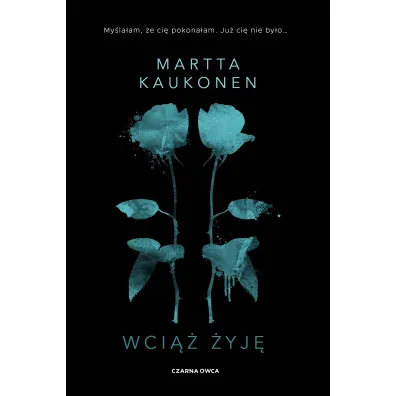 Wci�� �yj�