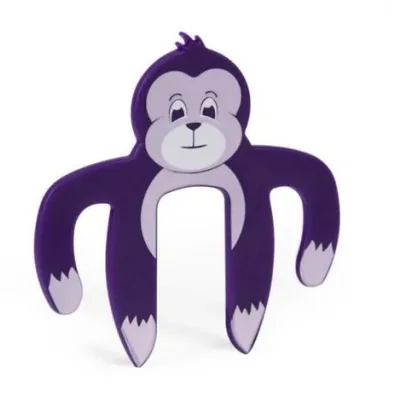 Thinking Gifts Zak�adka PagePals - Ma�pka