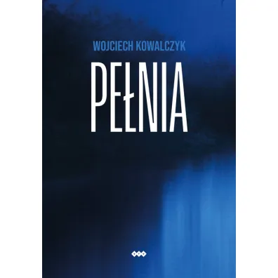 Pe�nia - Wojciech Kowalczyk