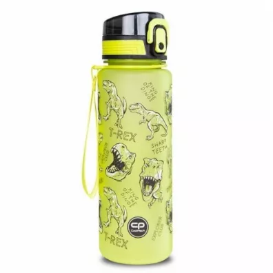 Coolpack Dino Adventure Bidon Brisk Dino Adventure 600ml