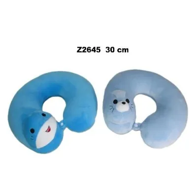 Zag��wek 30cm MIX Sun-Day