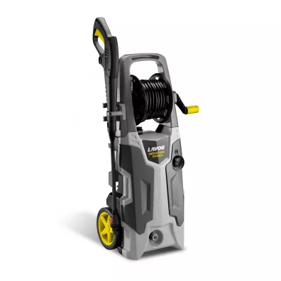 Lavor Myjka cruiser 160plus/2200w/160bar silnik indukcyjny
