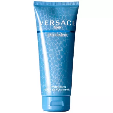 Versace �el pod prysznic Man Eau Fraiche 200 ml