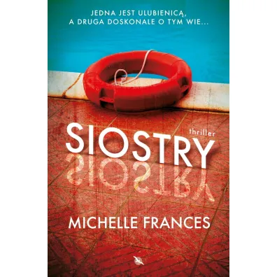 Siostry - Michelle Frances