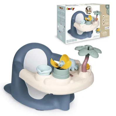 Smoby Siedzisko do k�pieli