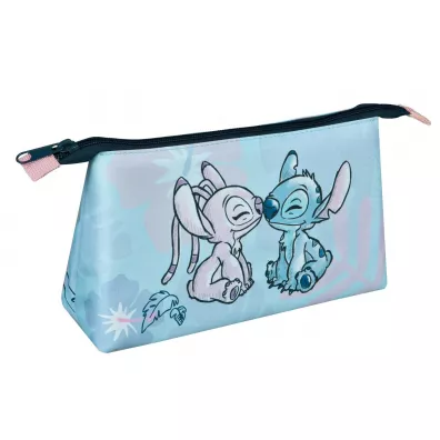 Cass film Pi�rnik kosmetyczka Stitch STLI0684