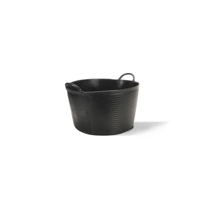 Rubi Kosz plastikowy nr.4 55 l