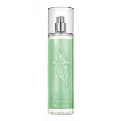 Elizabeth Arden Green Tea mgie�ka do cia�a 236 ml