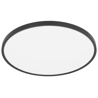 Eko-light Plafon Sufitowy MAQ Regulacja Barwy 50W LED 60cm