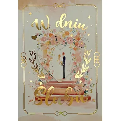 Yeku Karnet 3K �lub