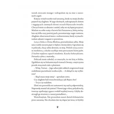 Raybearer. W�adcy Promienia. Tom 1