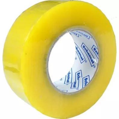 Schemat Ta�ma przezroczysta 48mm x 200m