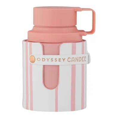 Armaf Odyssey Candee Special Edition Woda perfumowana 100 ml