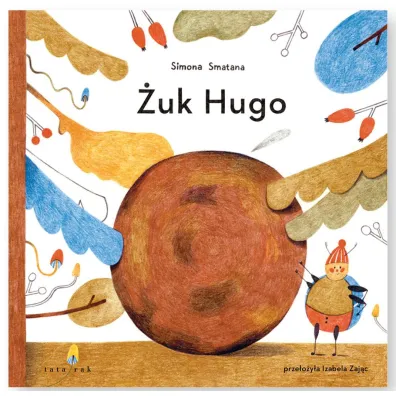 �uk Hugo