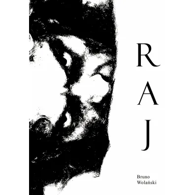 Raj - Bruno  Wola�ski