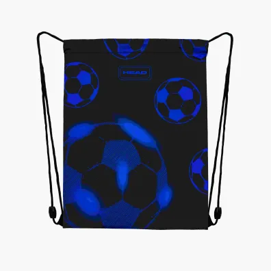 Astra Worek na obuwie Head Neo Blue Football