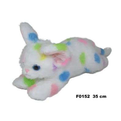 PLUSZAK FENEK 35CM SA Sun-Day