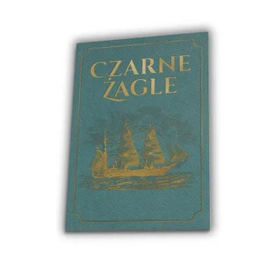 Czarne �agle