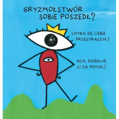 Turlututu gdzie jeste�