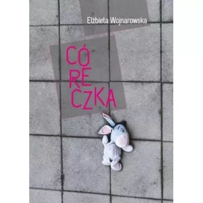 Creczka - Elbieta Wojnarowska