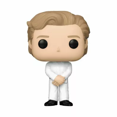 PROMO FUNKO POP FIGURKA Stranger Things Henry (001) 72136