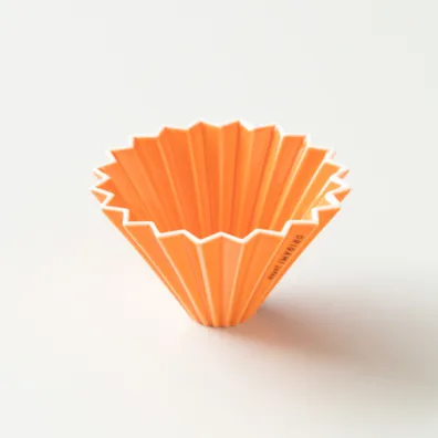Origami Dripper S