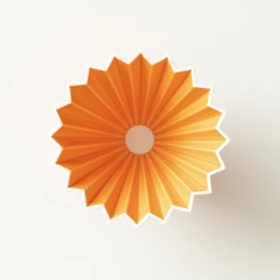 Origami Dripper S