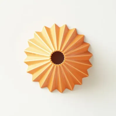 Origami Dripper S