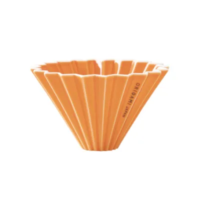 Origami Dripper S