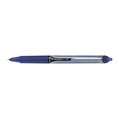Pilot Cienkopis V5RT niebieski