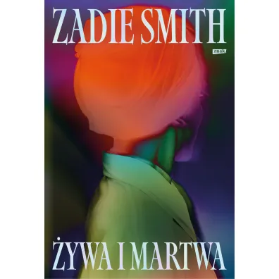 �ywa i martwa