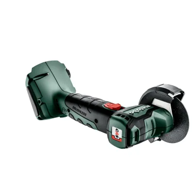 Metabo Szlifierka k�t. 76mm cc 18 ltx bl carcass
