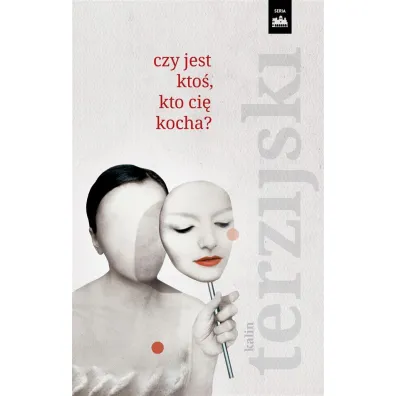 Czy jest kto�, kto ci� kocha - Kalin Terzijski