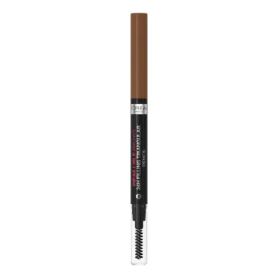LOreal Paris Infaillible Brows 24h Kredka do brwi 5.23 Auburn