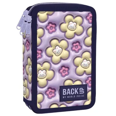 Pi�rnik backup 8 EW43 DERFORM