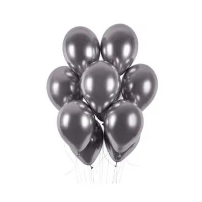 Godan Balon Metalc 13 50 szt.