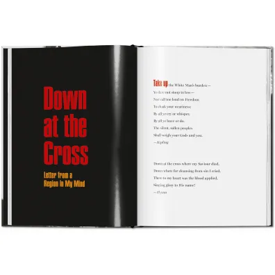 James Baldwin. Steve Schapiro. The Fire Next Time