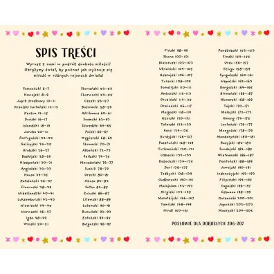 Ksi��eczka pe�na mi�o�ci