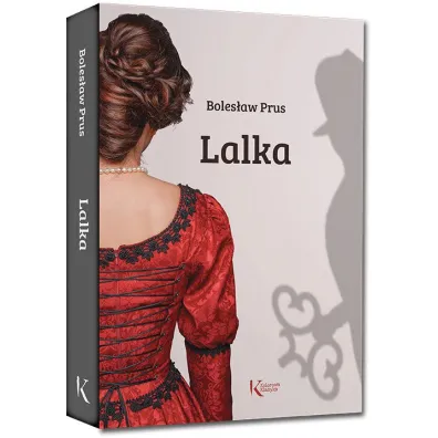 Lalka