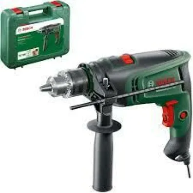 Bosch Wiertarka udarowa universal impact 700 zuw