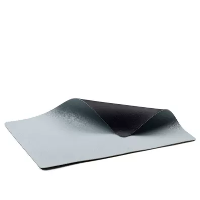 Bitz Podkadki pod talerze 46x33cm 15159 4 szt.