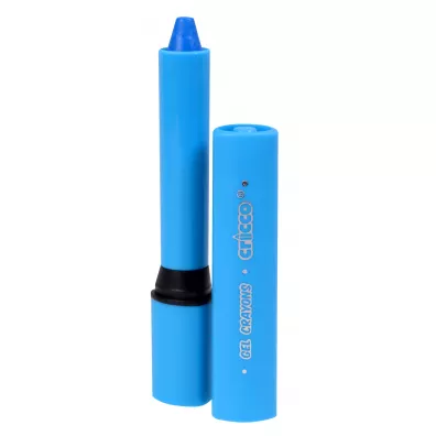 Cricco Kredki �elowe Twist 12 kolor�w