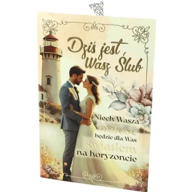 Yeku Karnet �lub