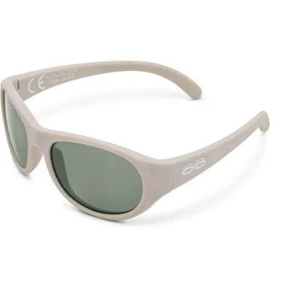 Snibbs Okulary przeciws�oneczne dla dzieci S be�owe