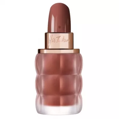 Cacharel Woda perfumowana dla kobiet Yes I Am Delicious 30 ml
