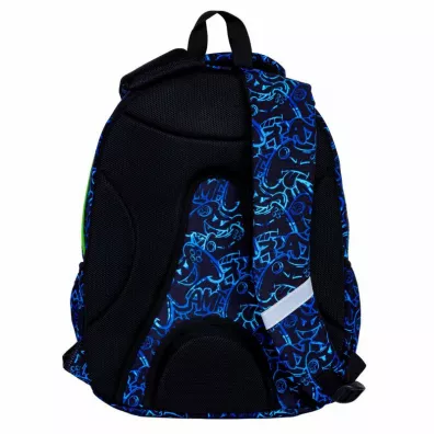 Plecak Astrabag Gaming AB300 ASTRA