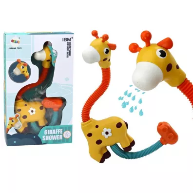 �yrafa do k�pieli ��ta LeanToys