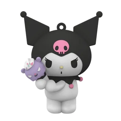 Collectors Brelok Hello Kitty HLK60205 1szt.mix