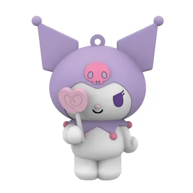 Collectors Brelok Hello Kitty HLK60205 1szt.mix
