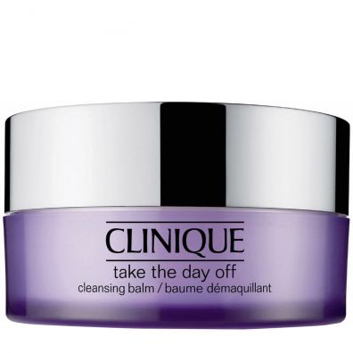Clinique Take The Day Off Cleansing Balm balsam do demakijau 125 ml